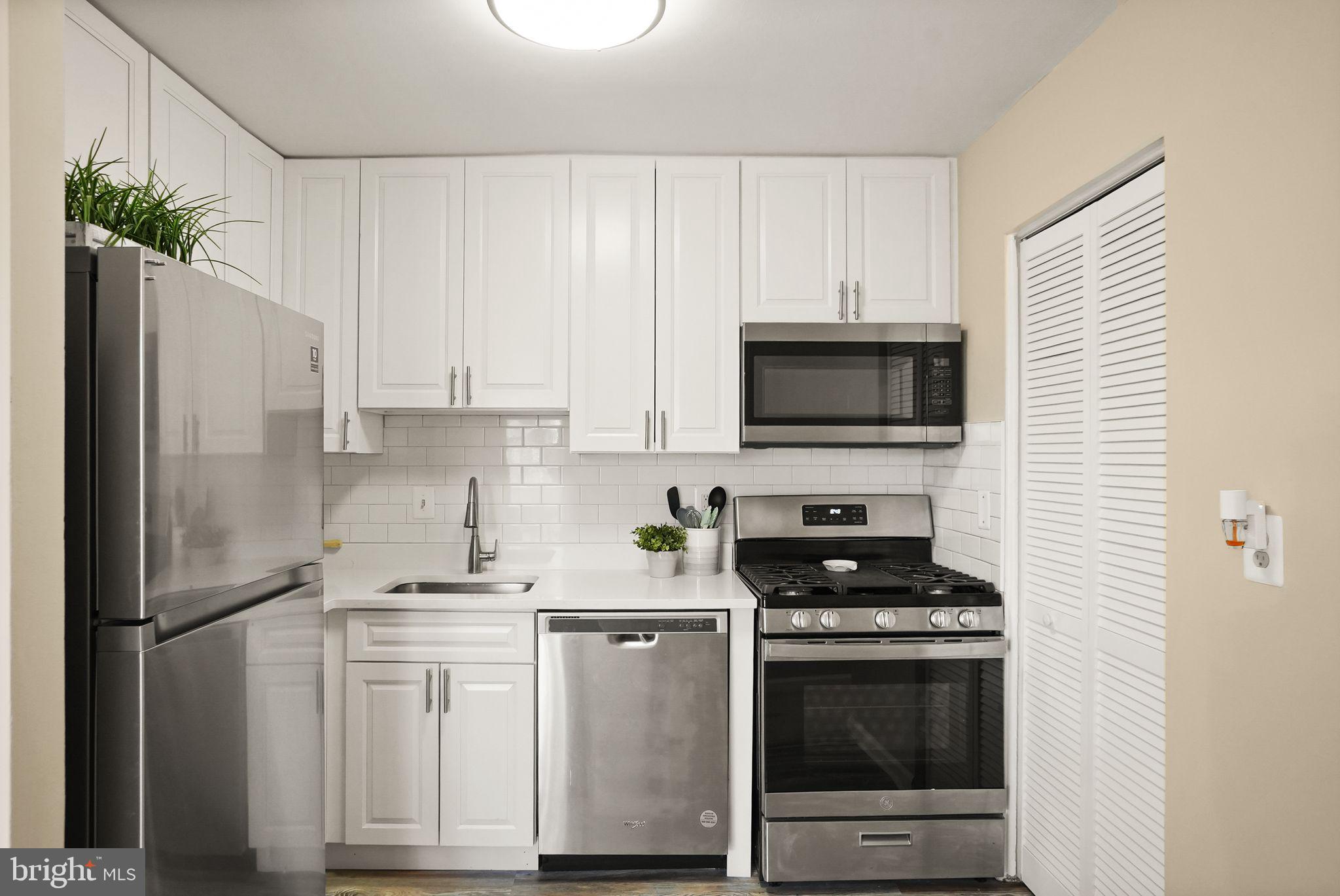 7423 LITTLE RIVER TURNPIKE 202