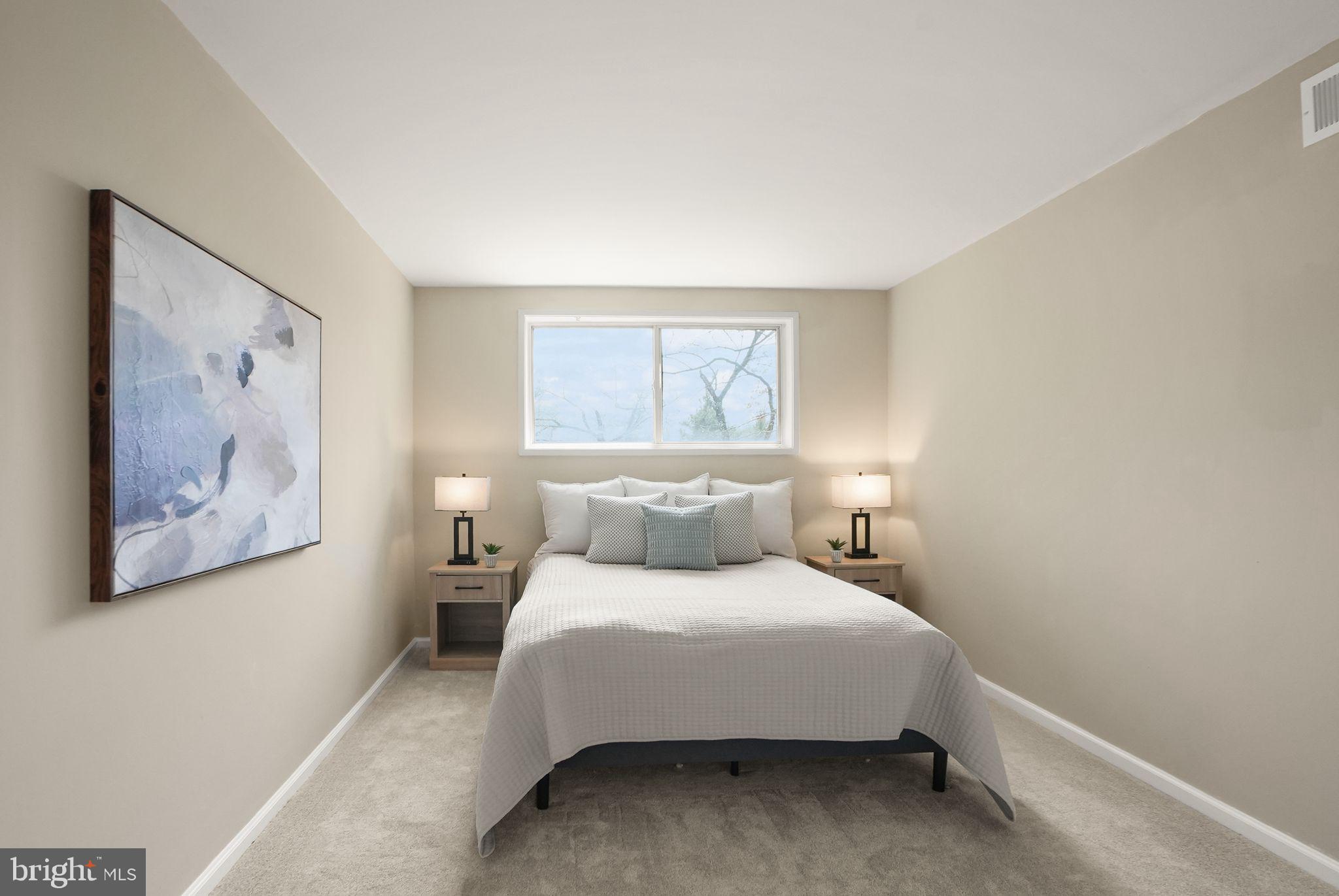 7423 LITTLE RIVER TURNPIKE 202