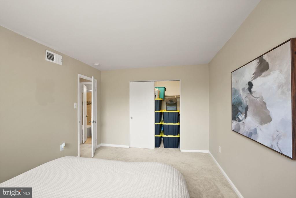 7423 LITTLE RIVER TURNPIKE 202