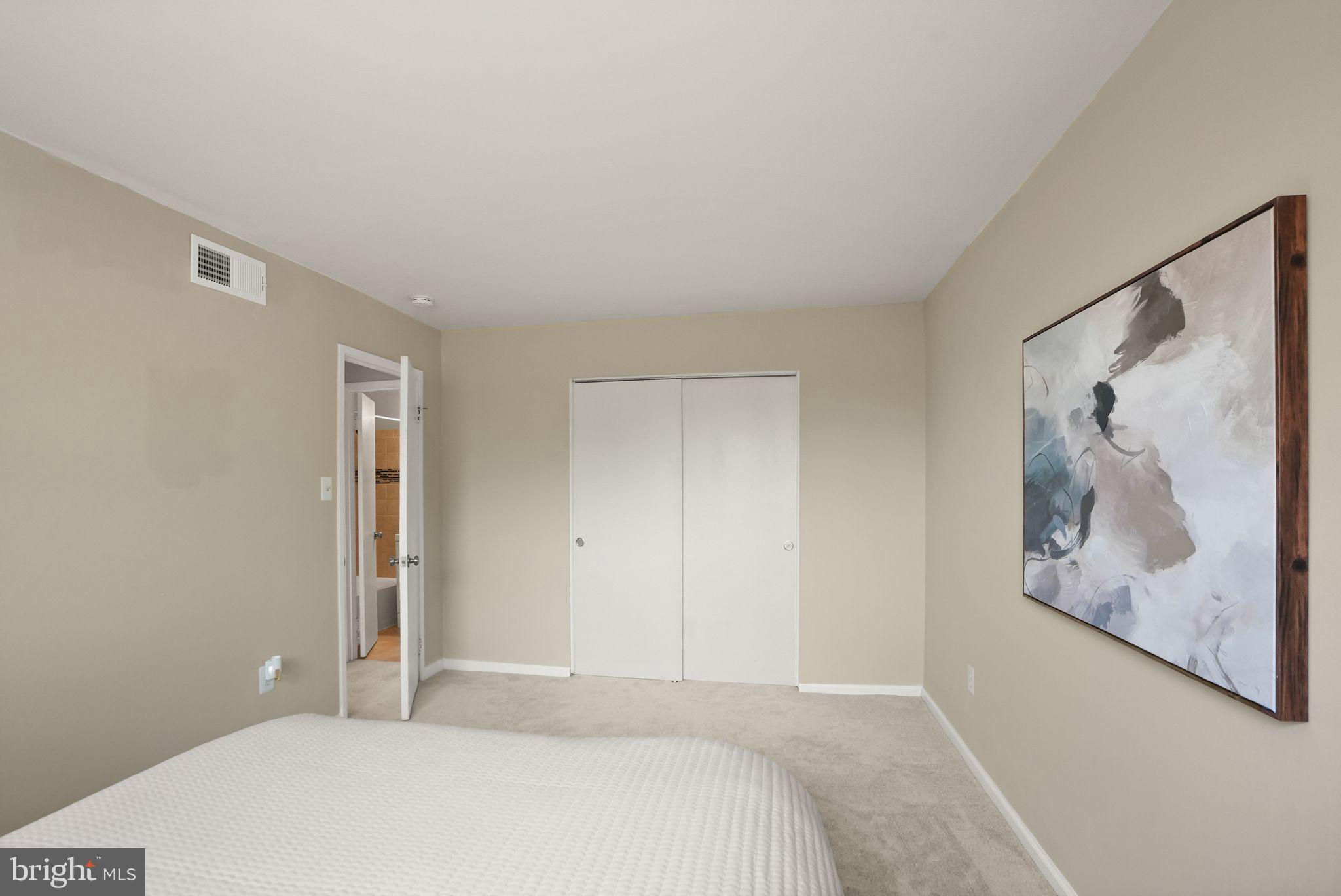 7423 LITTLE RIVER TURNPIKE 202