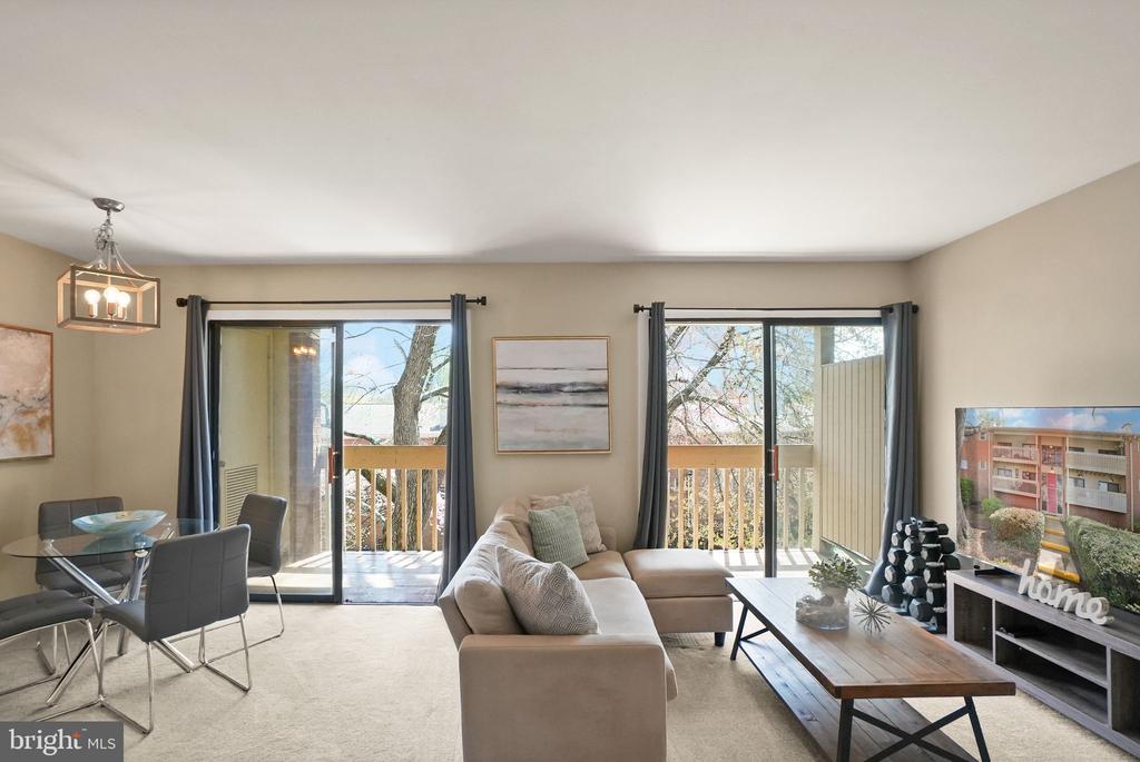 7423 LITTLE RIVER TURNPIKE 202