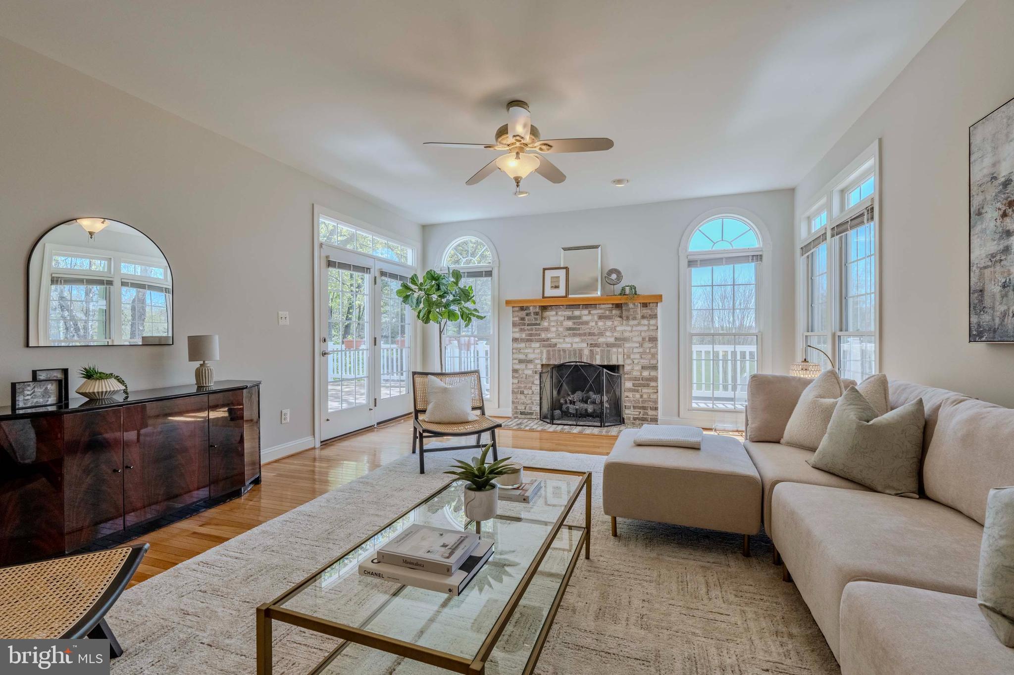 10409 DUNN MEADOW ROAD