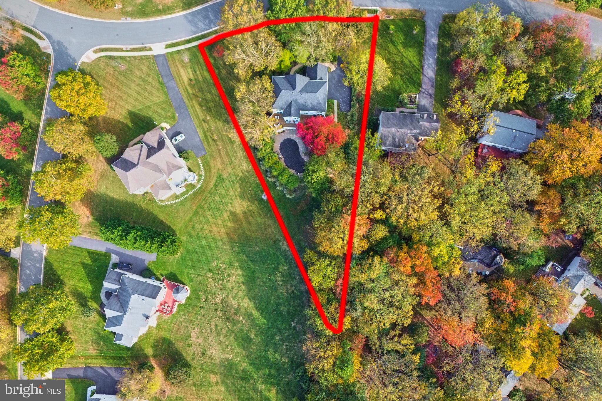 10409 DUNN MEADOW ROAD