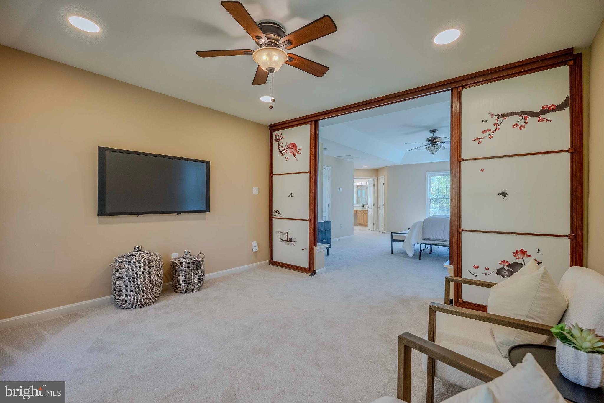 10409 DUNN MEADOW ROAD