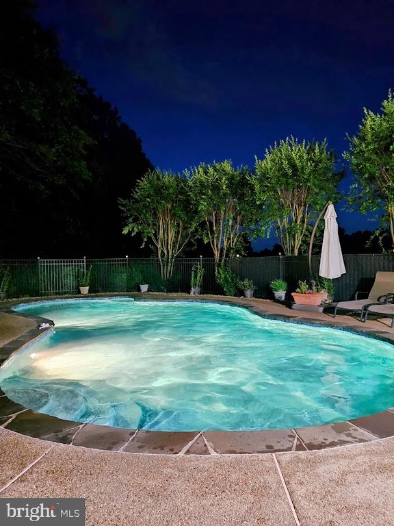 10409 DUNN MEADOW ROAD