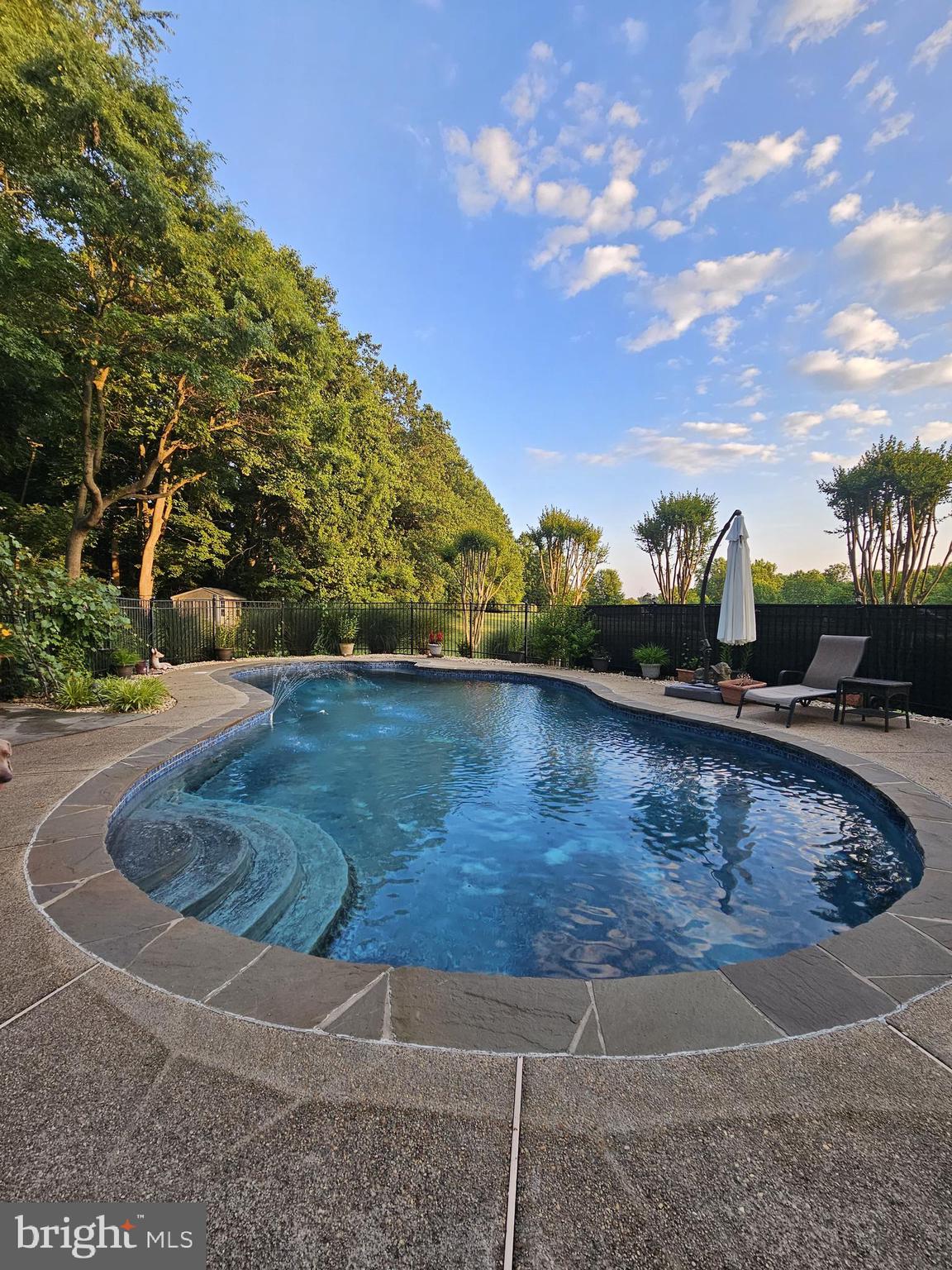 10409 DUNN MEADOW ROAD