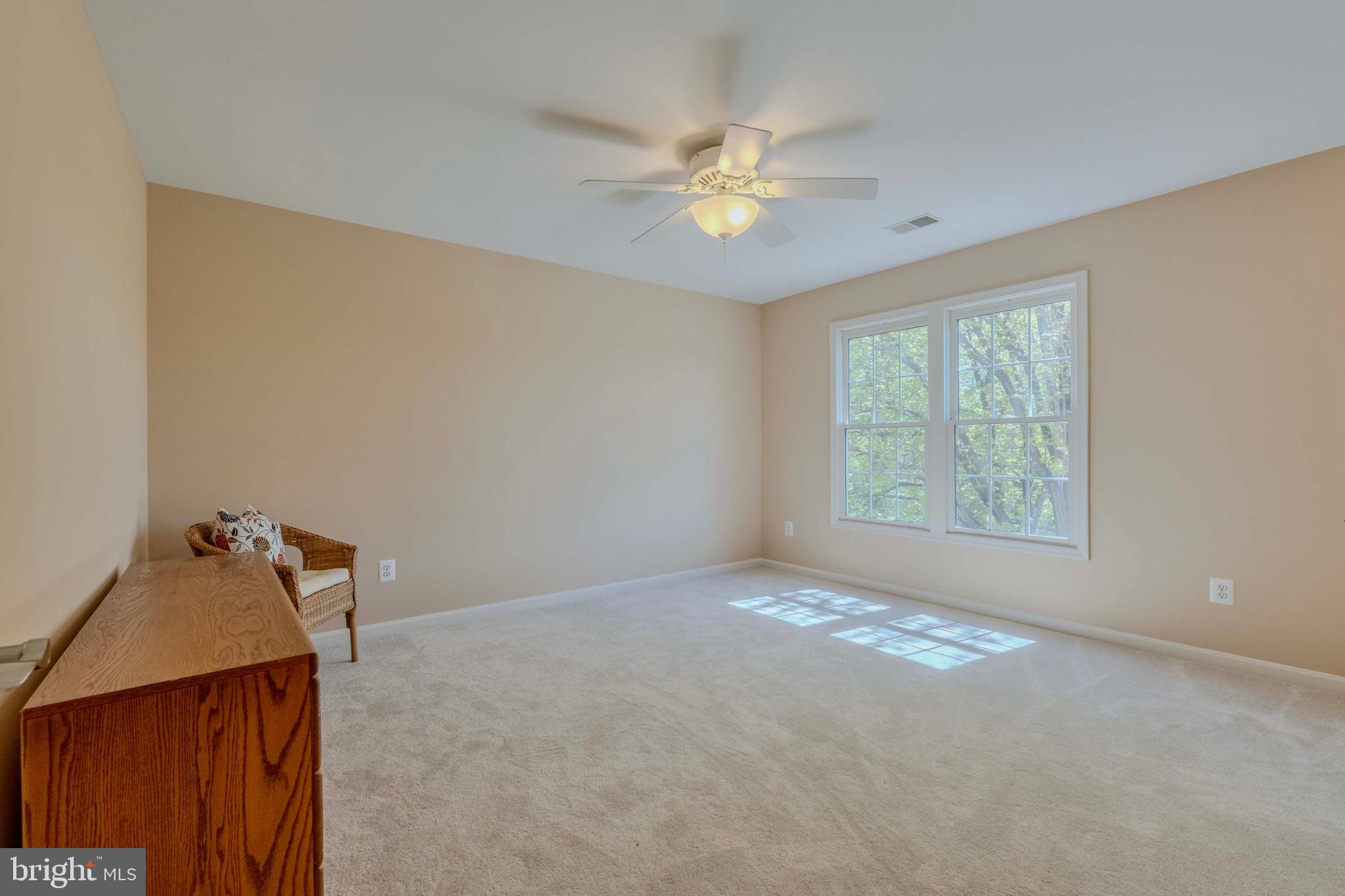 10409 DUNN MEADOW ROAD