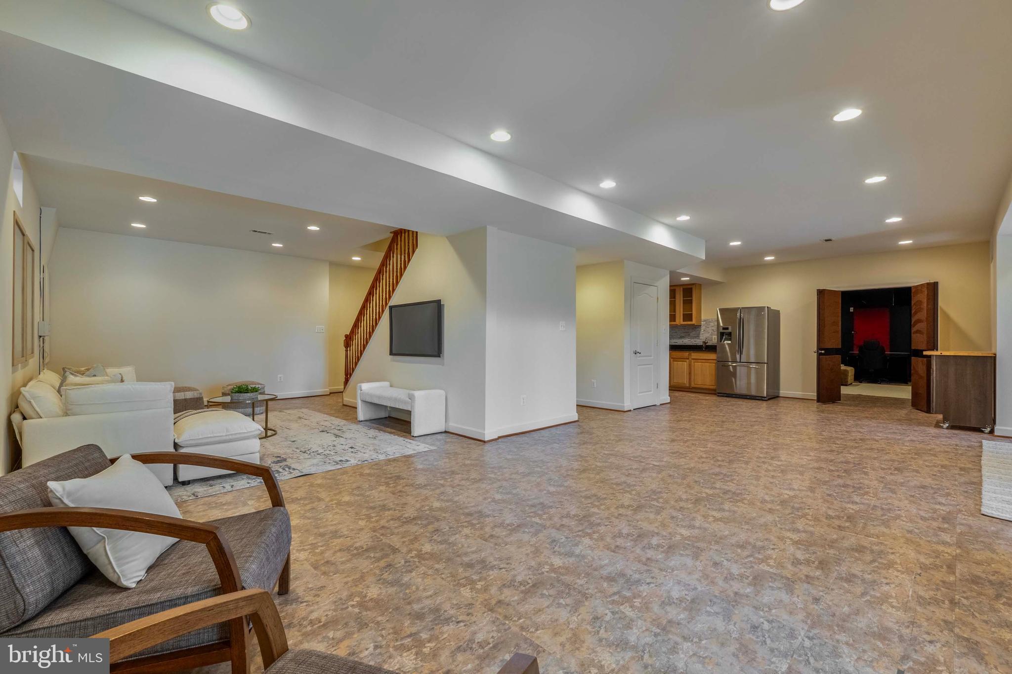 10409 DUNN MEADOW ROAD