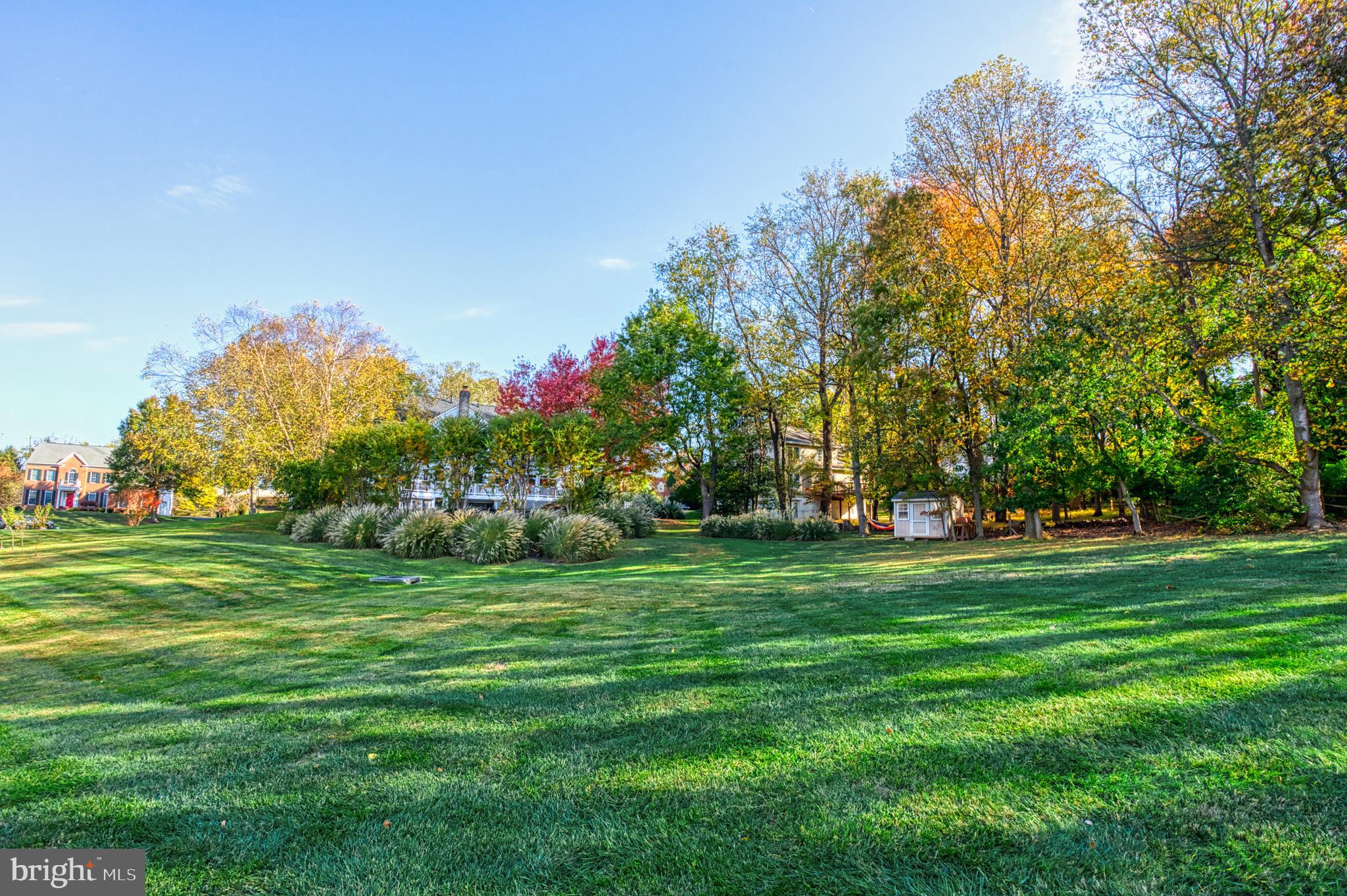 10409 DUNN MEADOW ROAD