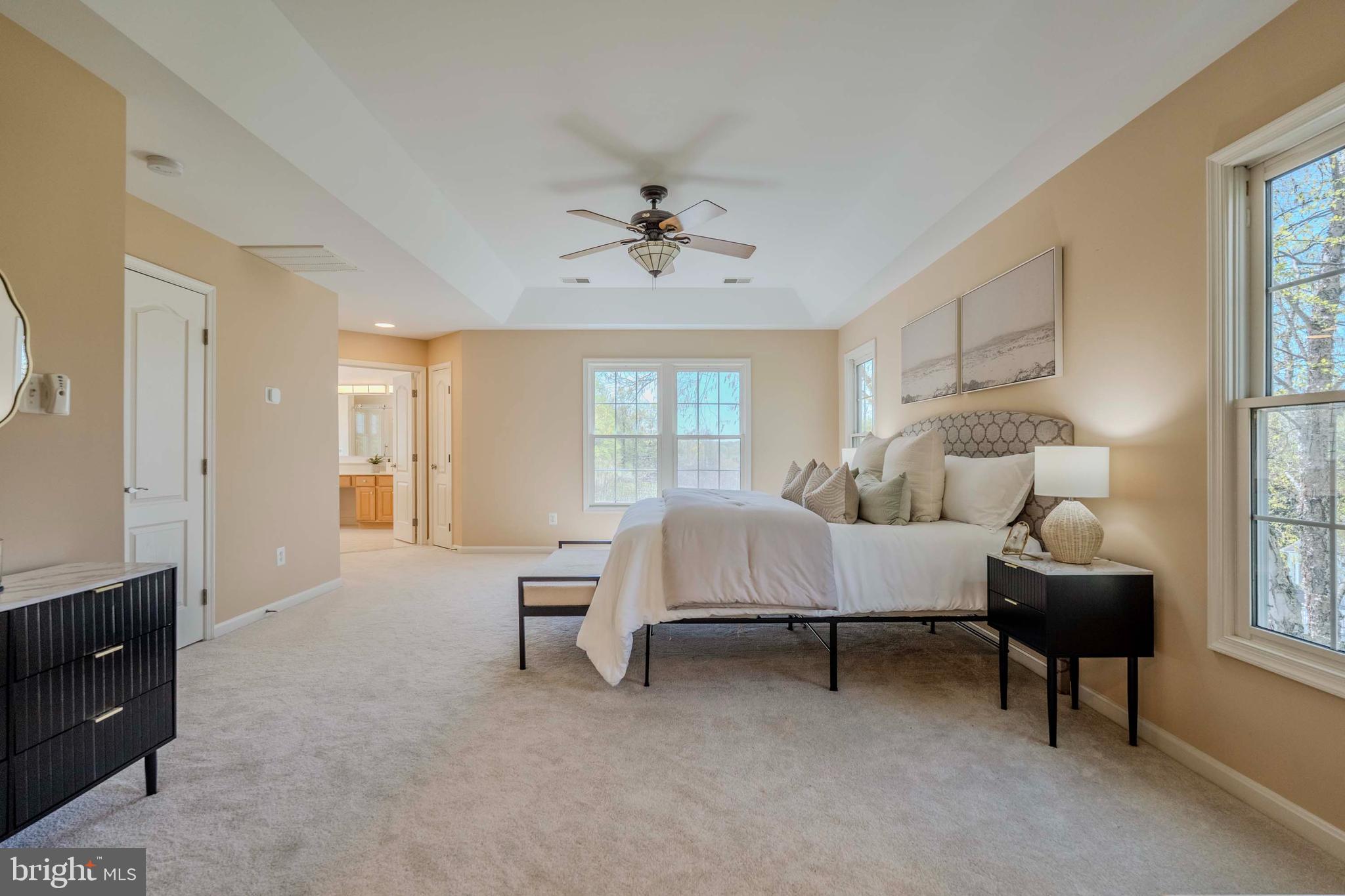 10409 DUNN MEADOW ROAD