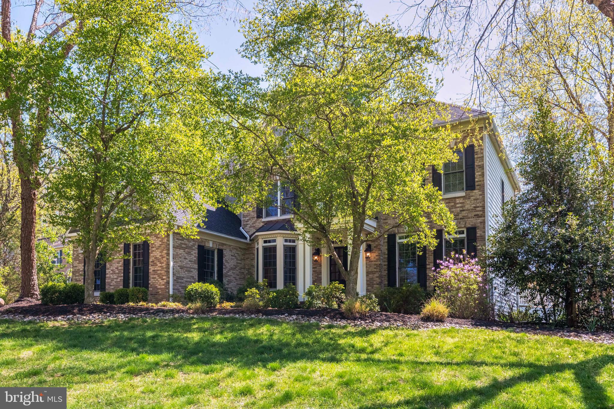 10409 DUNN MEADOW ROAD