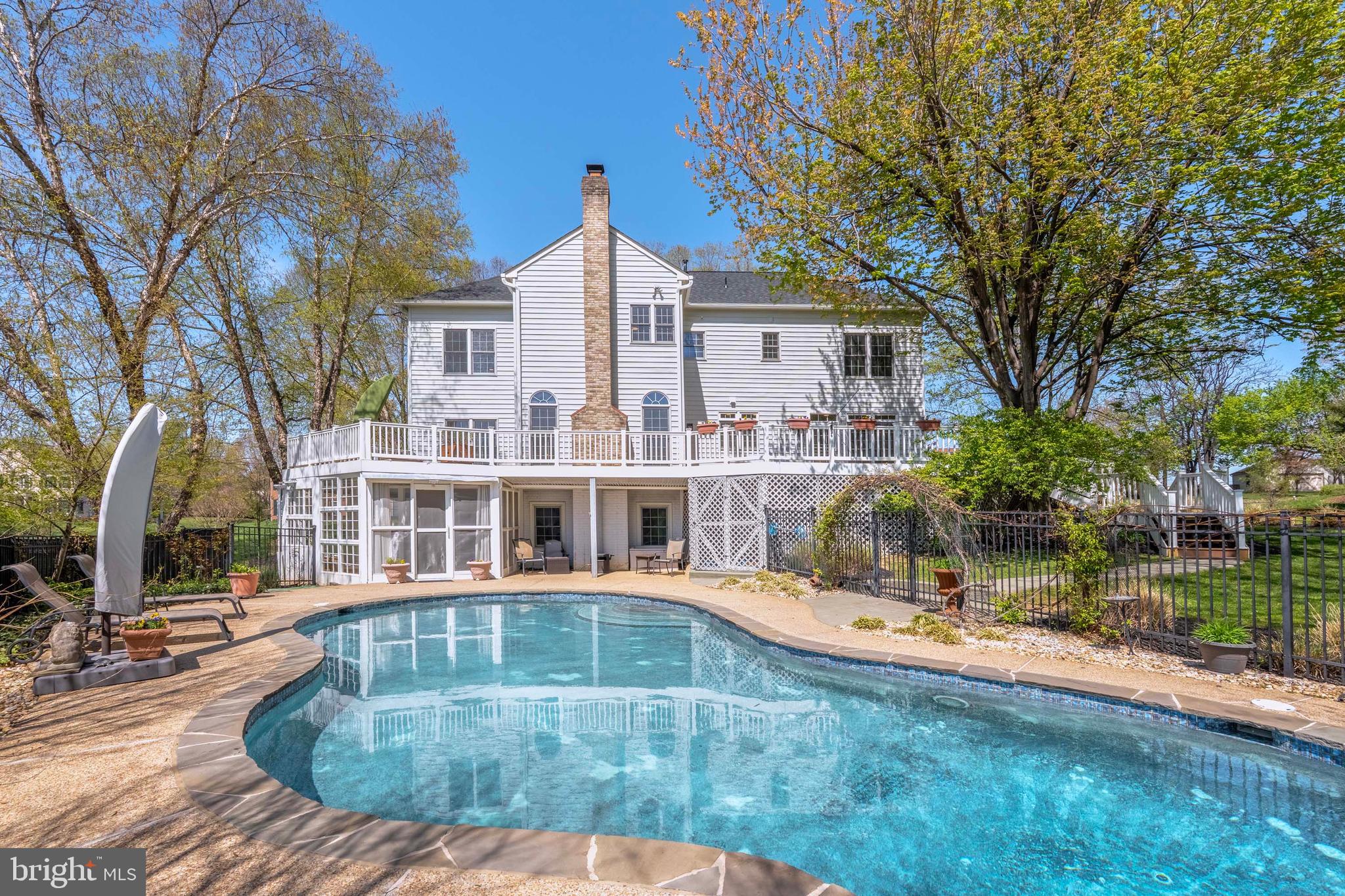 10409 DUNN MEADOW ROAD