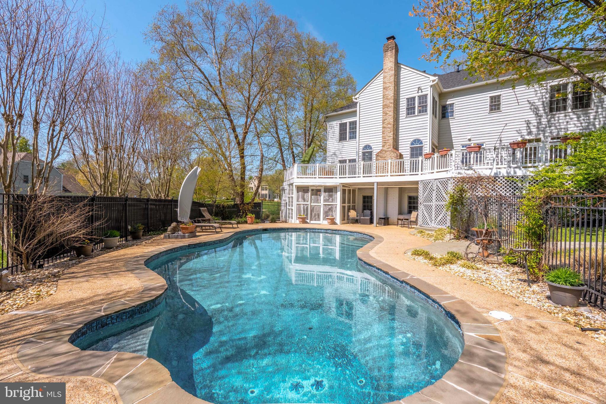 10409 DUNN MEADOW ROAD