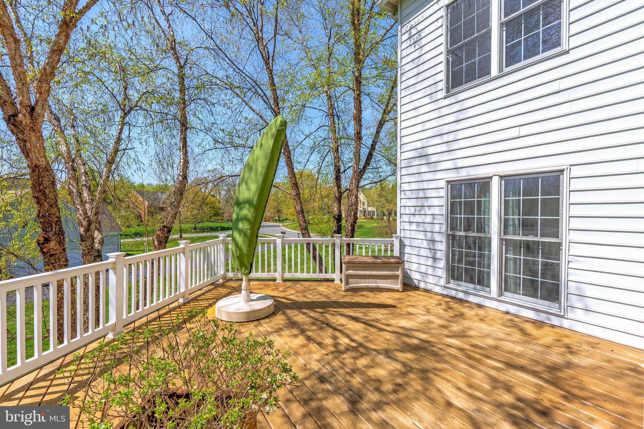 10409 DUNN MEADOW ROAD