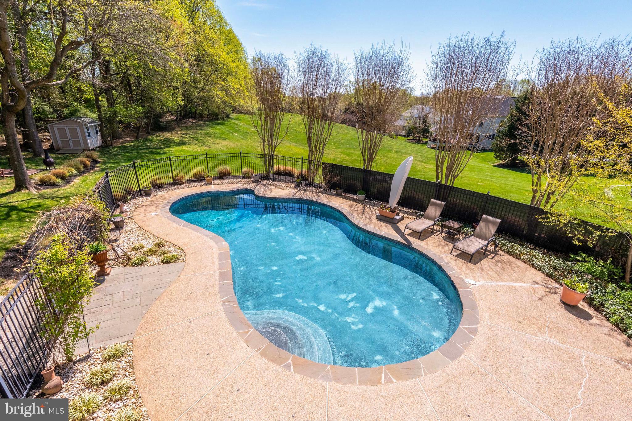 10409 DUNN MEADOW ROAD