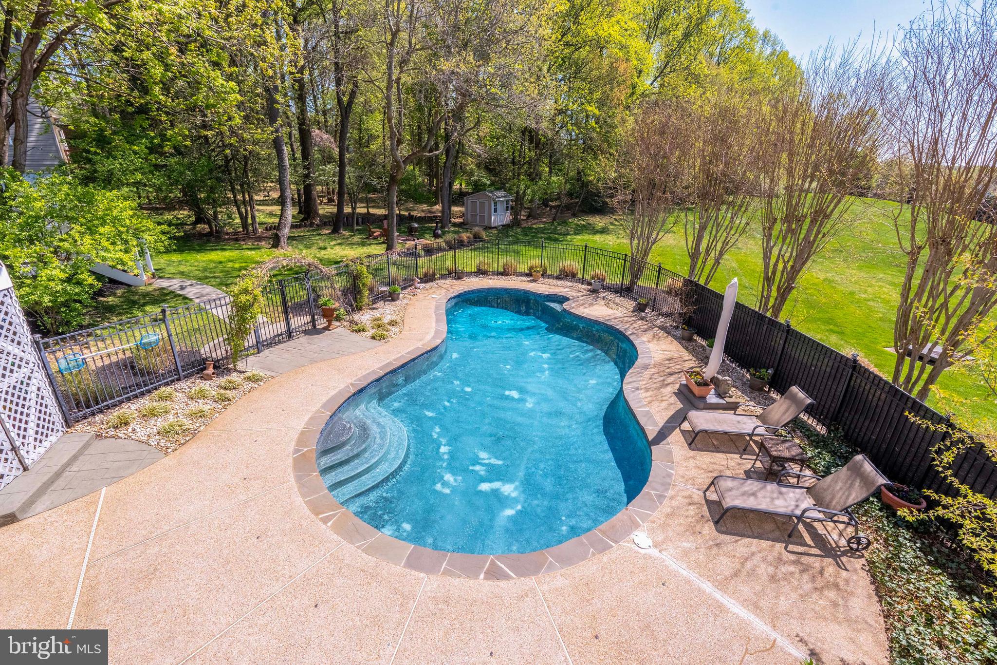 10409 DUNN MEADOW ROAD