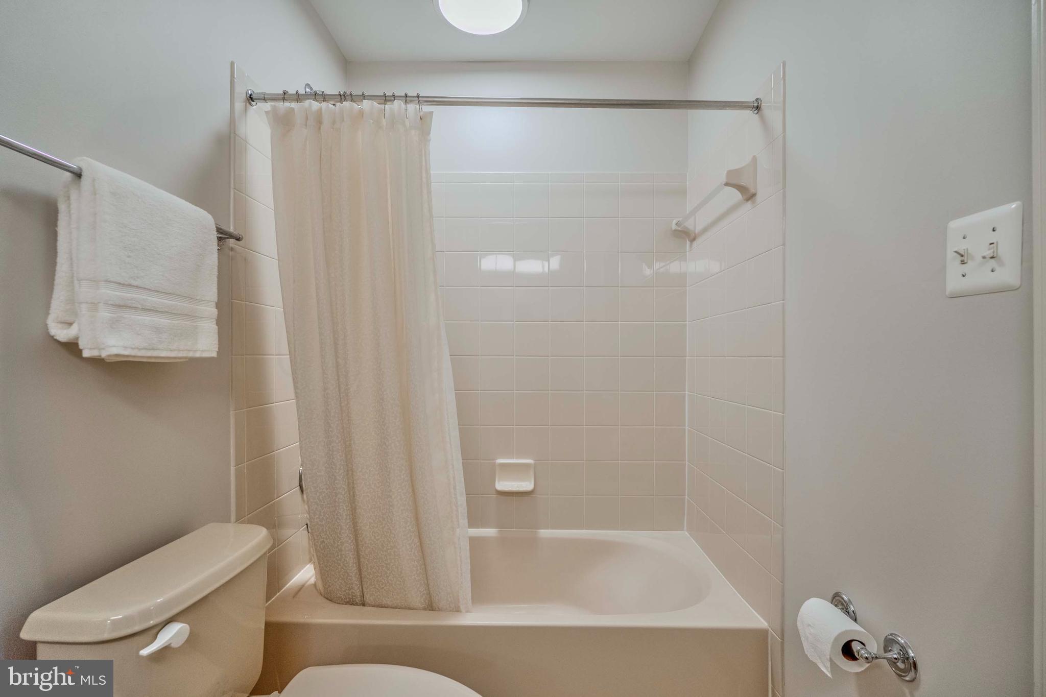 10409 DUNN MEADOW ROAD