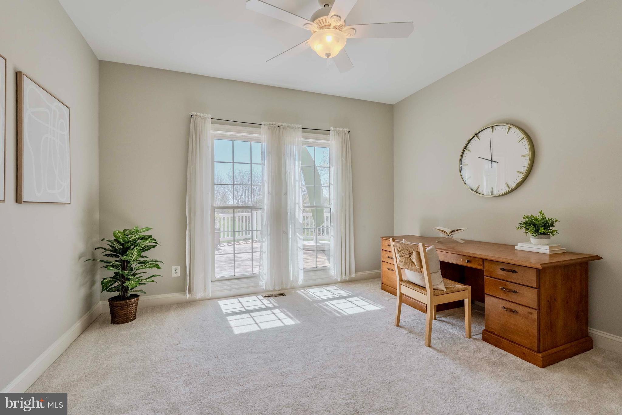 10409 DUNN MEADOW ROAD