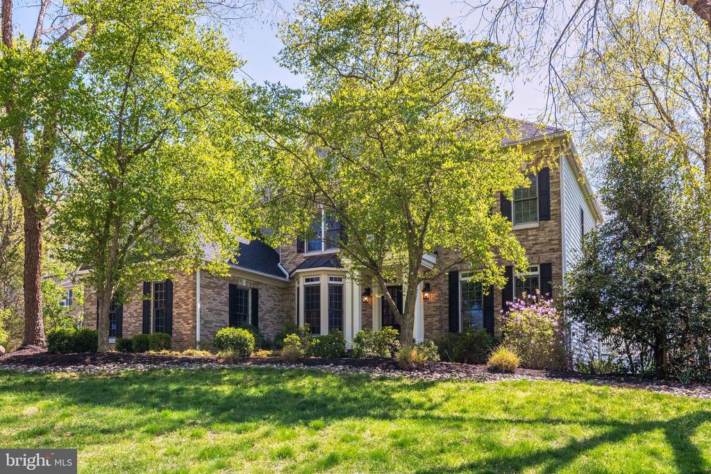 10409 DUNN MEADOW ROAD