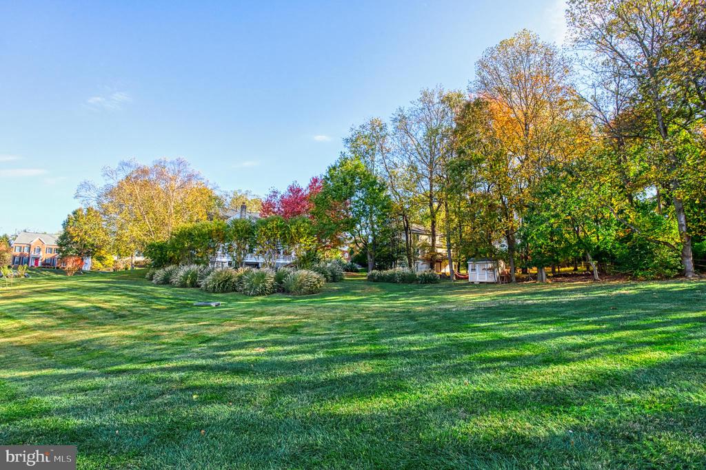 10409 DUNN MEADOW ROAD