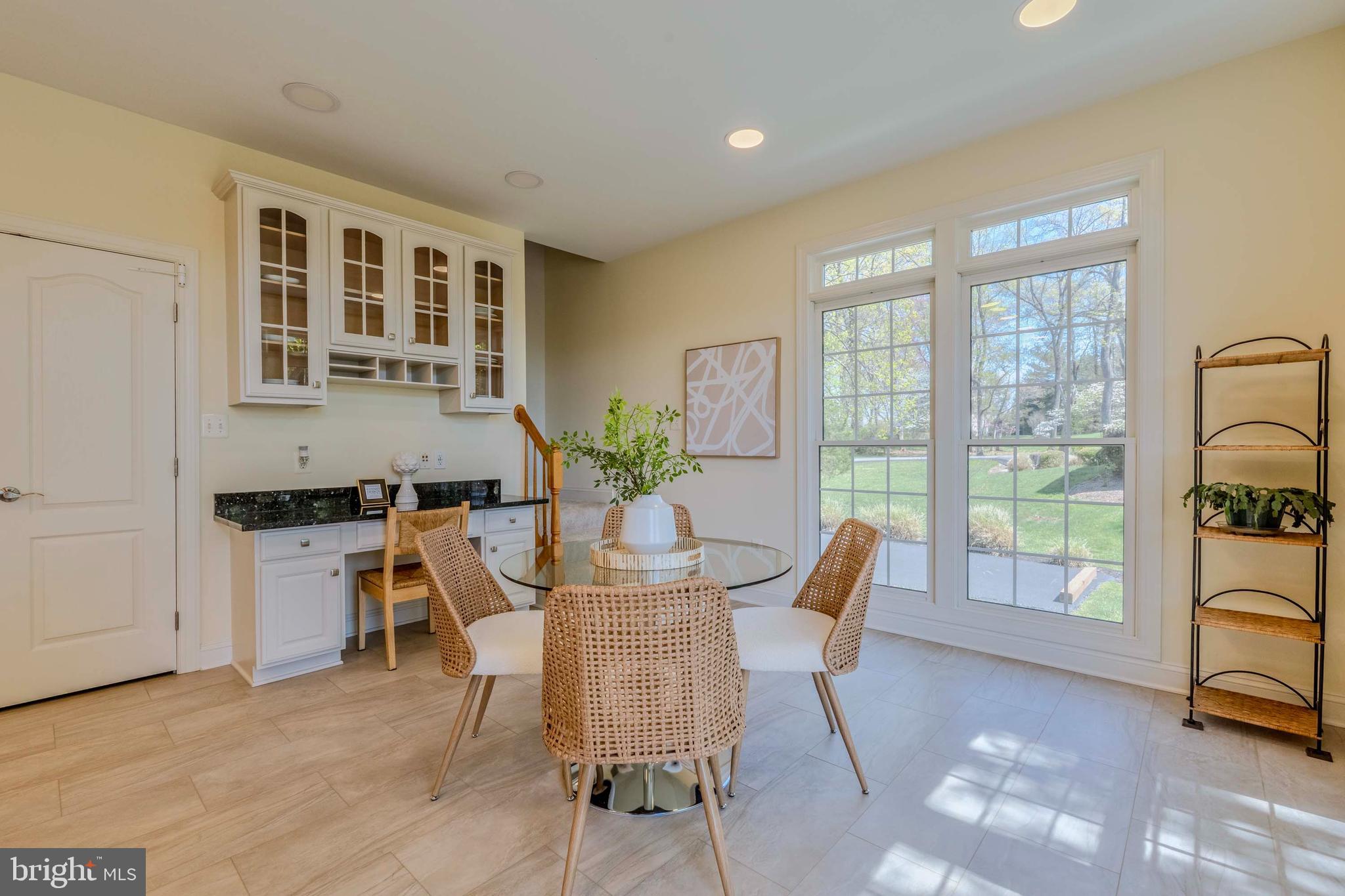 10409 DUNN MEADOW ROAD