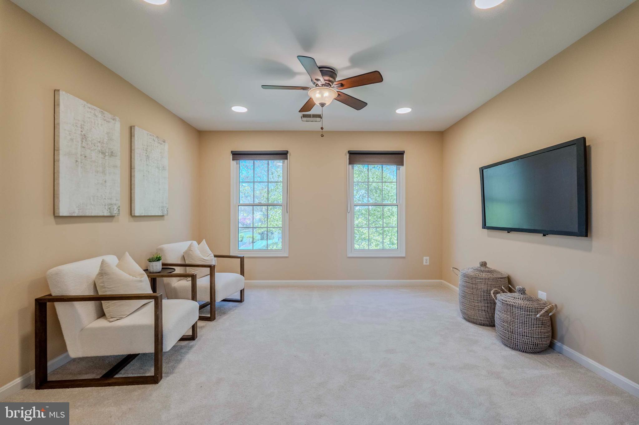 10409 DUNN MEADOW ROAD