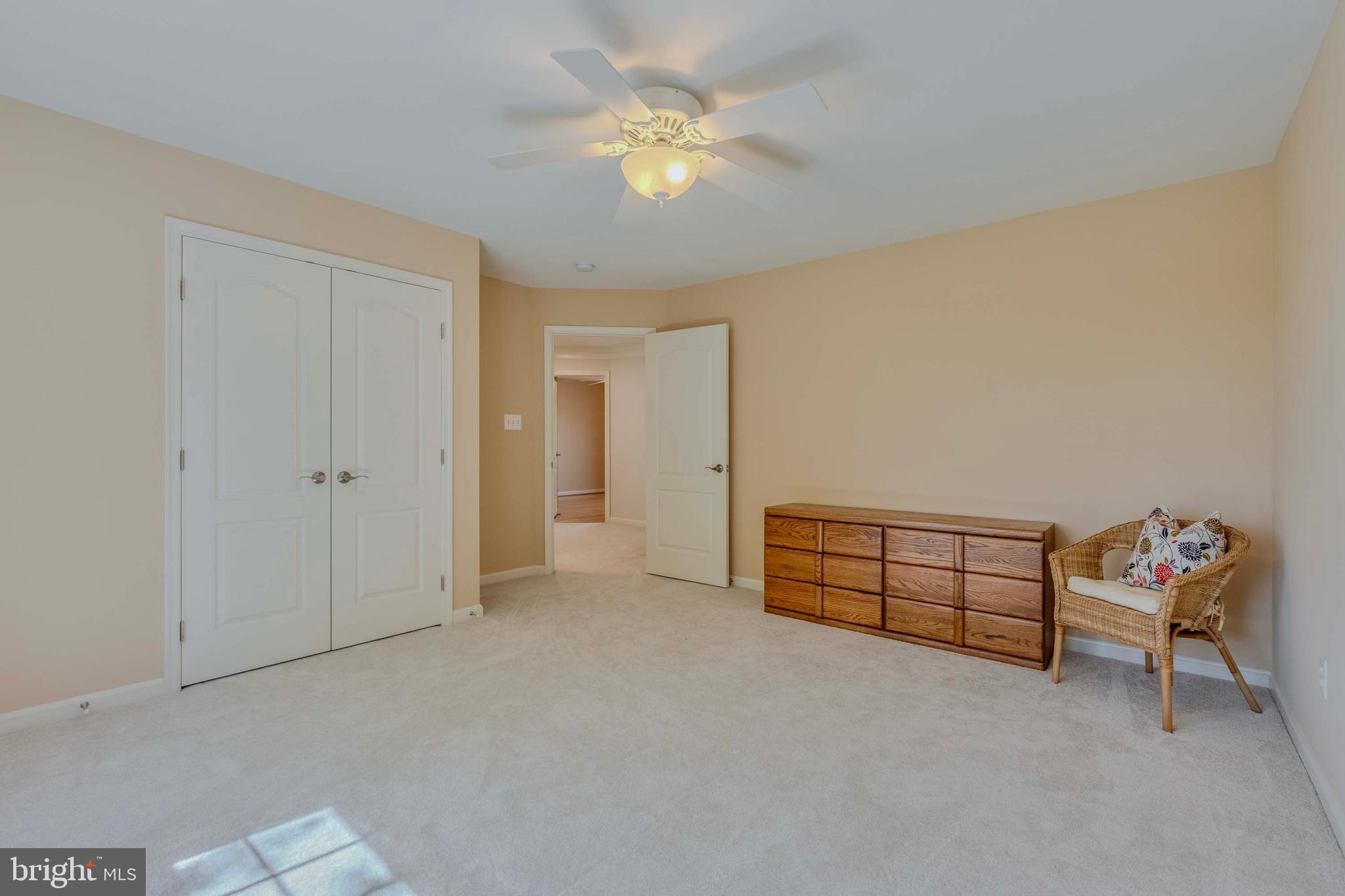 10409 DUNN MEADOW ROAD