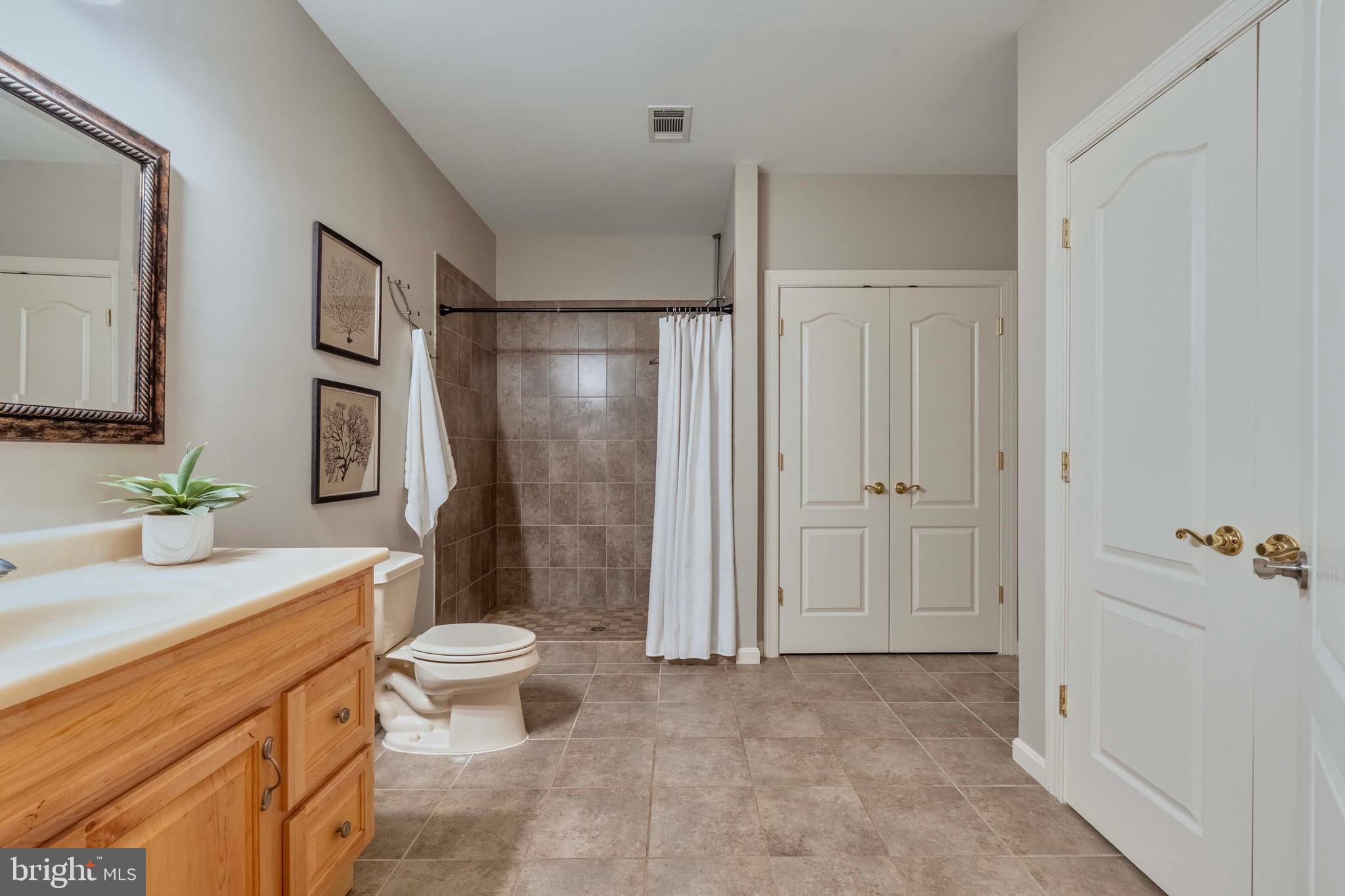 10409 DUNN MEADOW ROAD