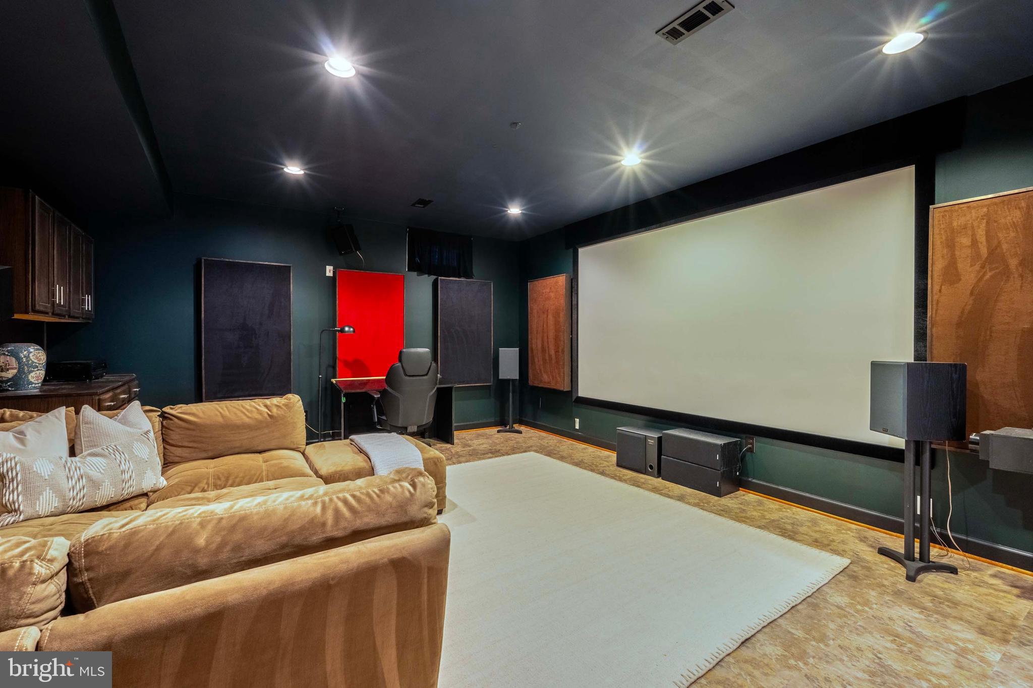 10409 DUNN MEADOW ROAD