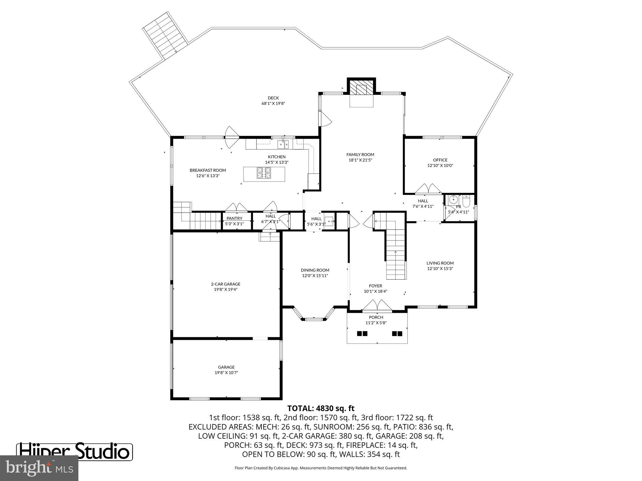 10409 DUNN MEADOW ROAD