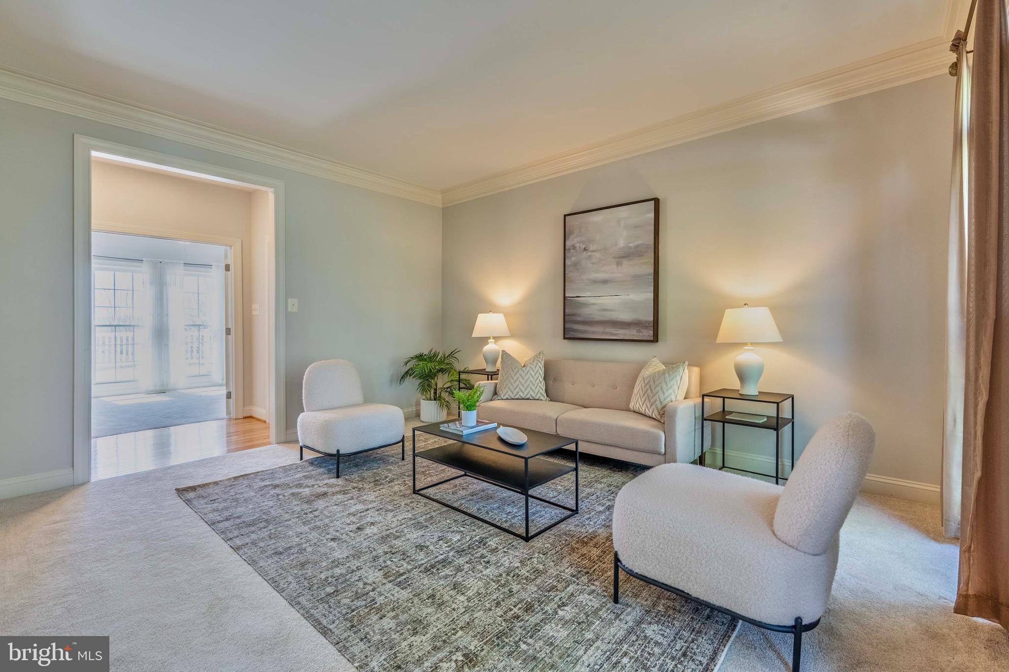 10409 DUNN MEADOW ROAD