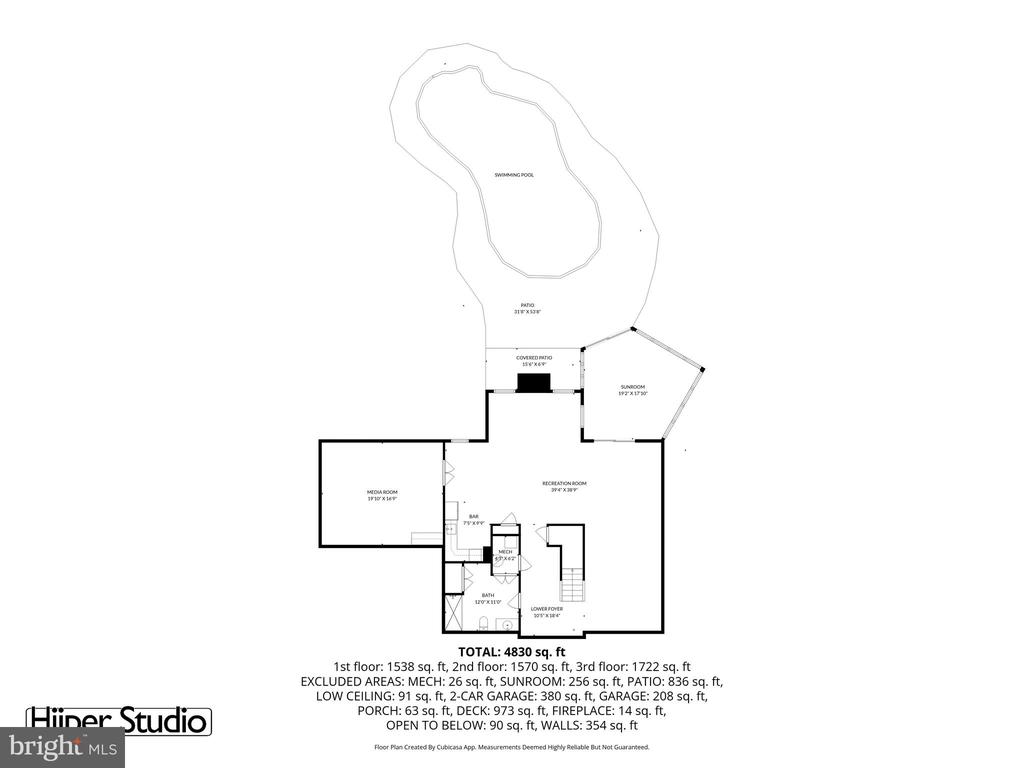 10409 DUNN MEADOW ROAD
