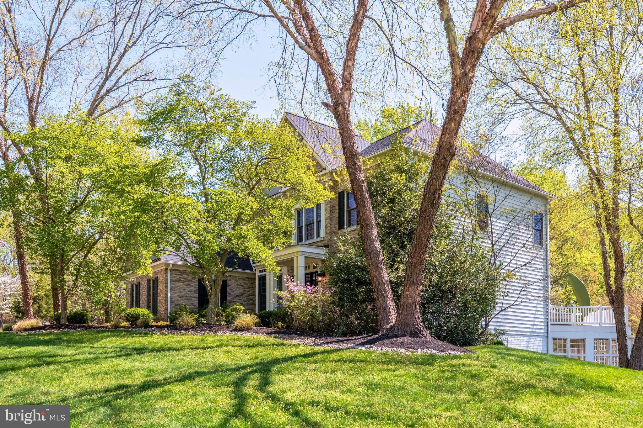 10409 DUNN MEADOW ROAD