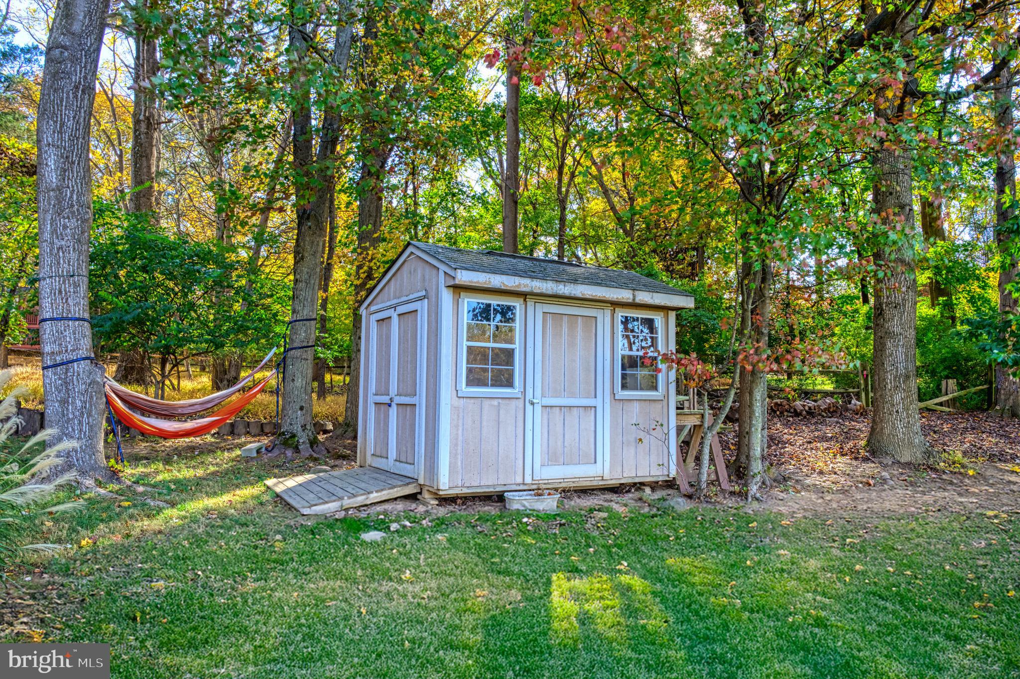 10409 DUNN MEADOW ROAD