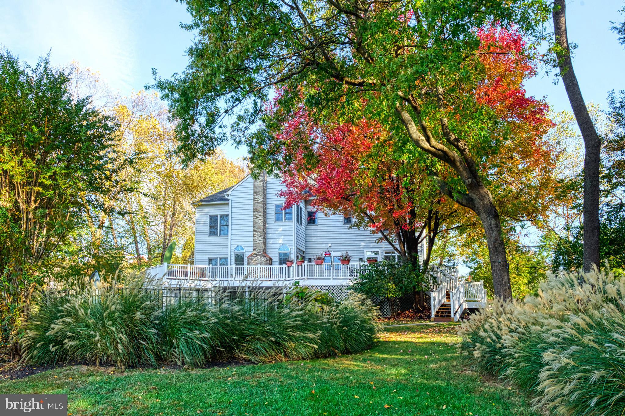 10409 DUNN MEADOW ROAD