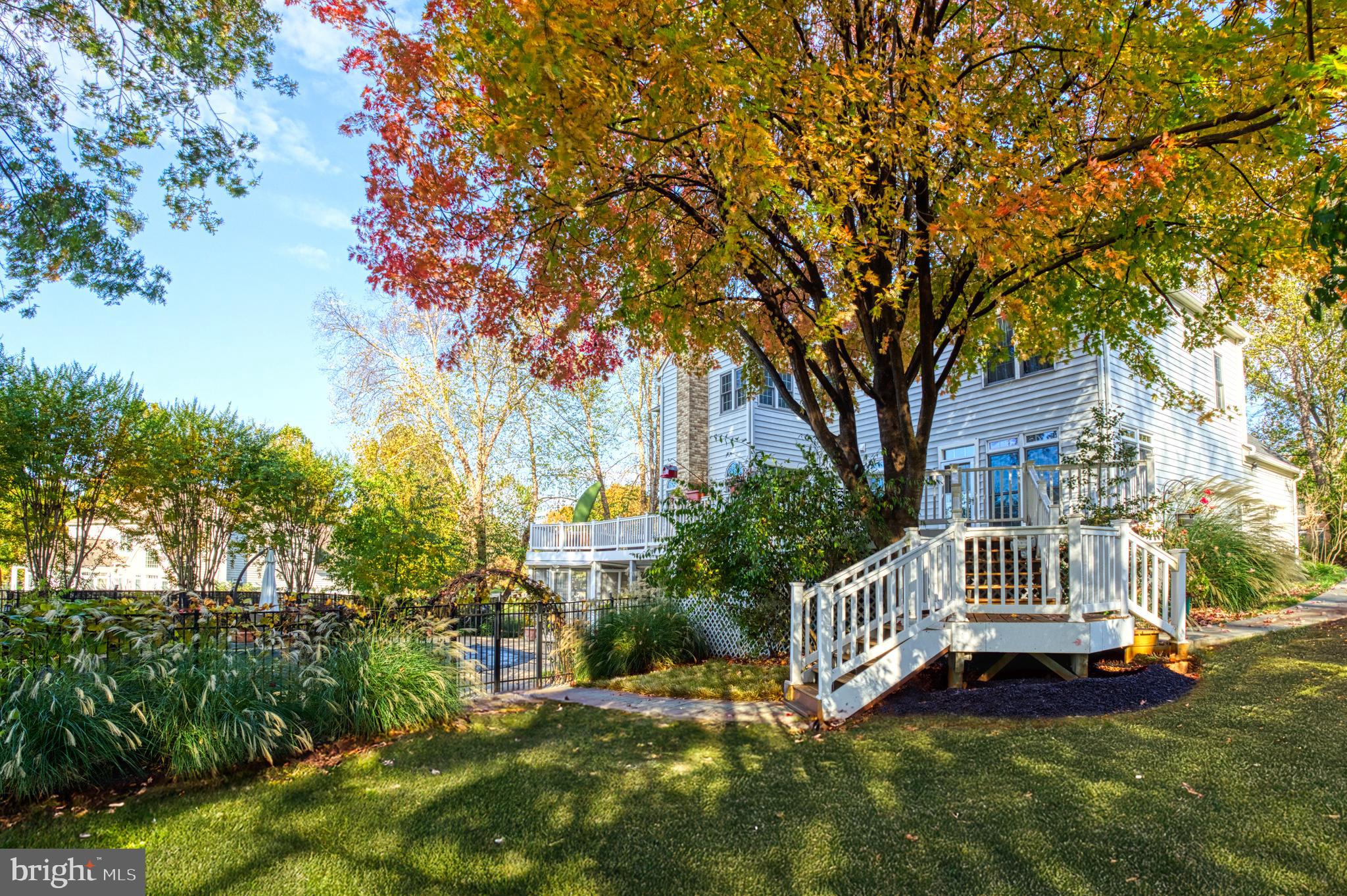 10409 DUNN MEADOW ROAD