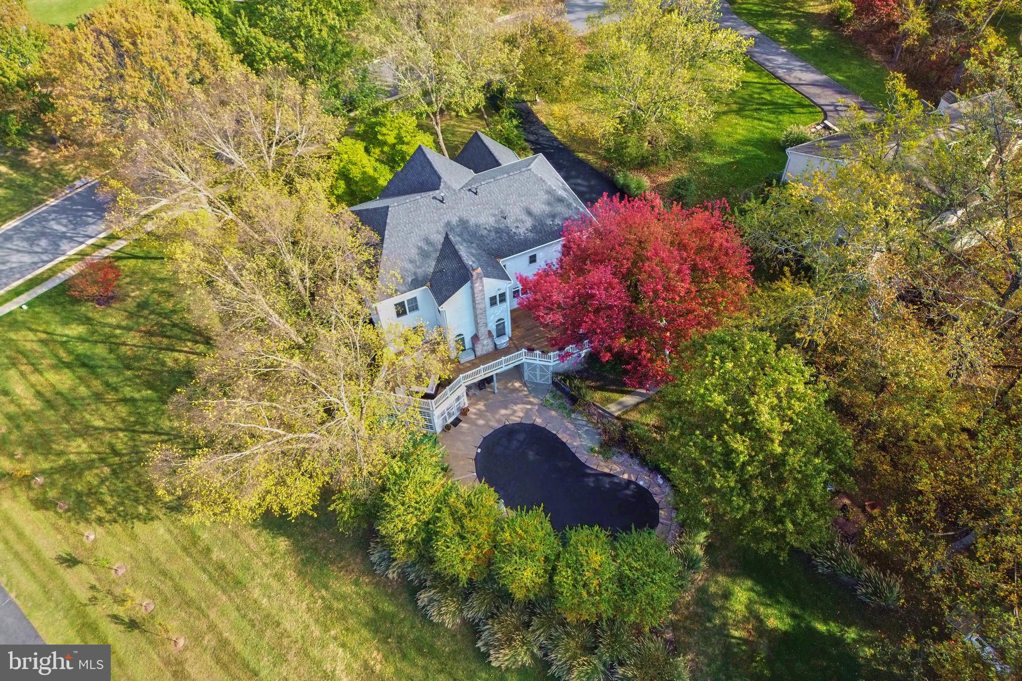 10409 DUNN MEADOW ROAD