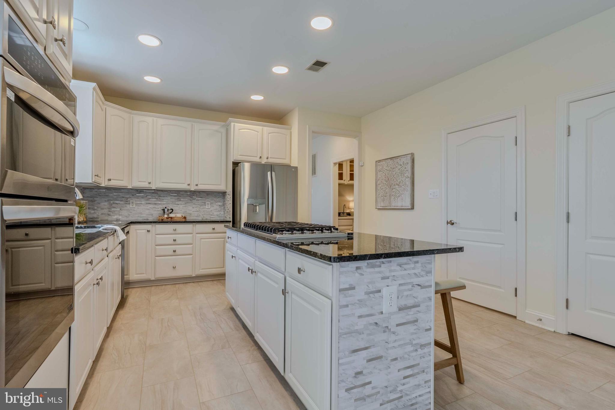 10409 DUNN MEADOW ROAD