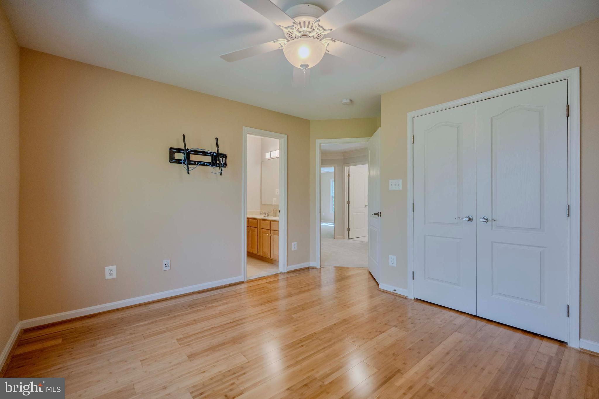 10409 DUNN MEADOW ROAD