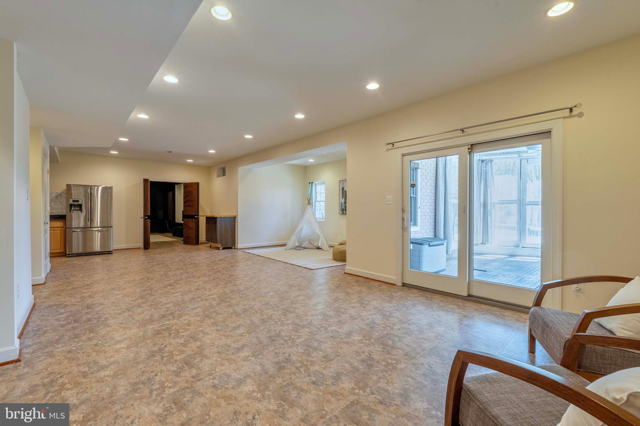 10409 DUNN MEADOW ROAD