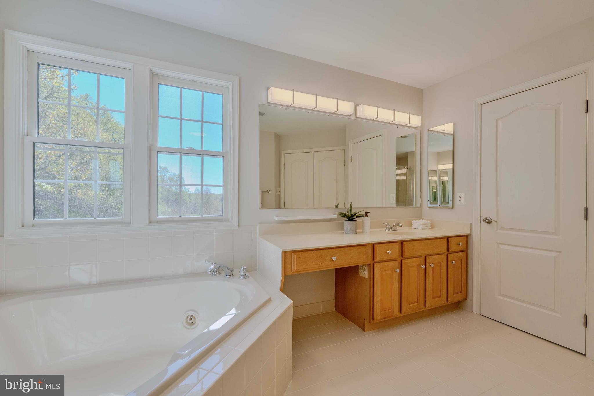 10409 DUNN MEADOW ROAD