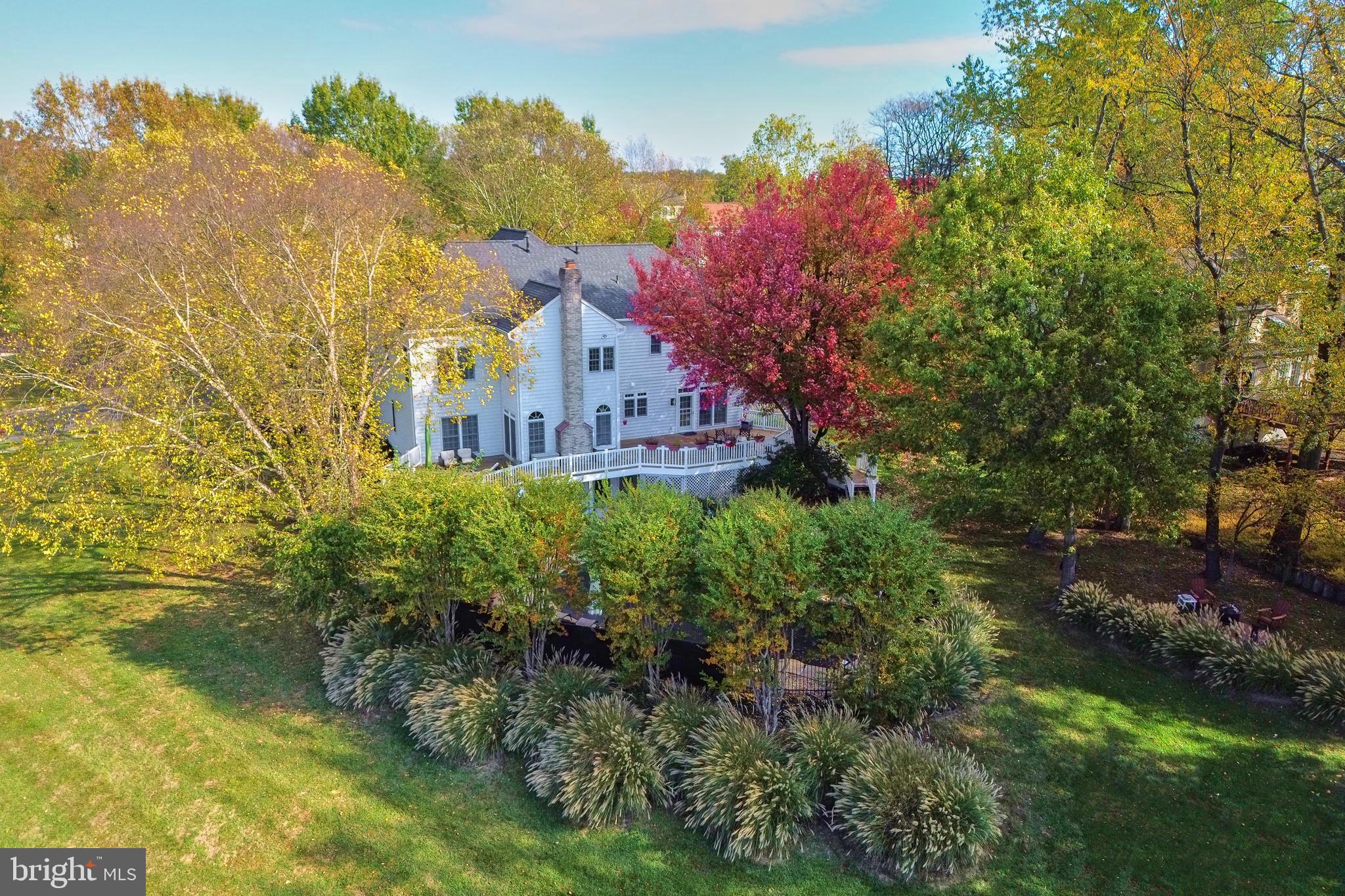 10409 DUNN MEADOW ROAD