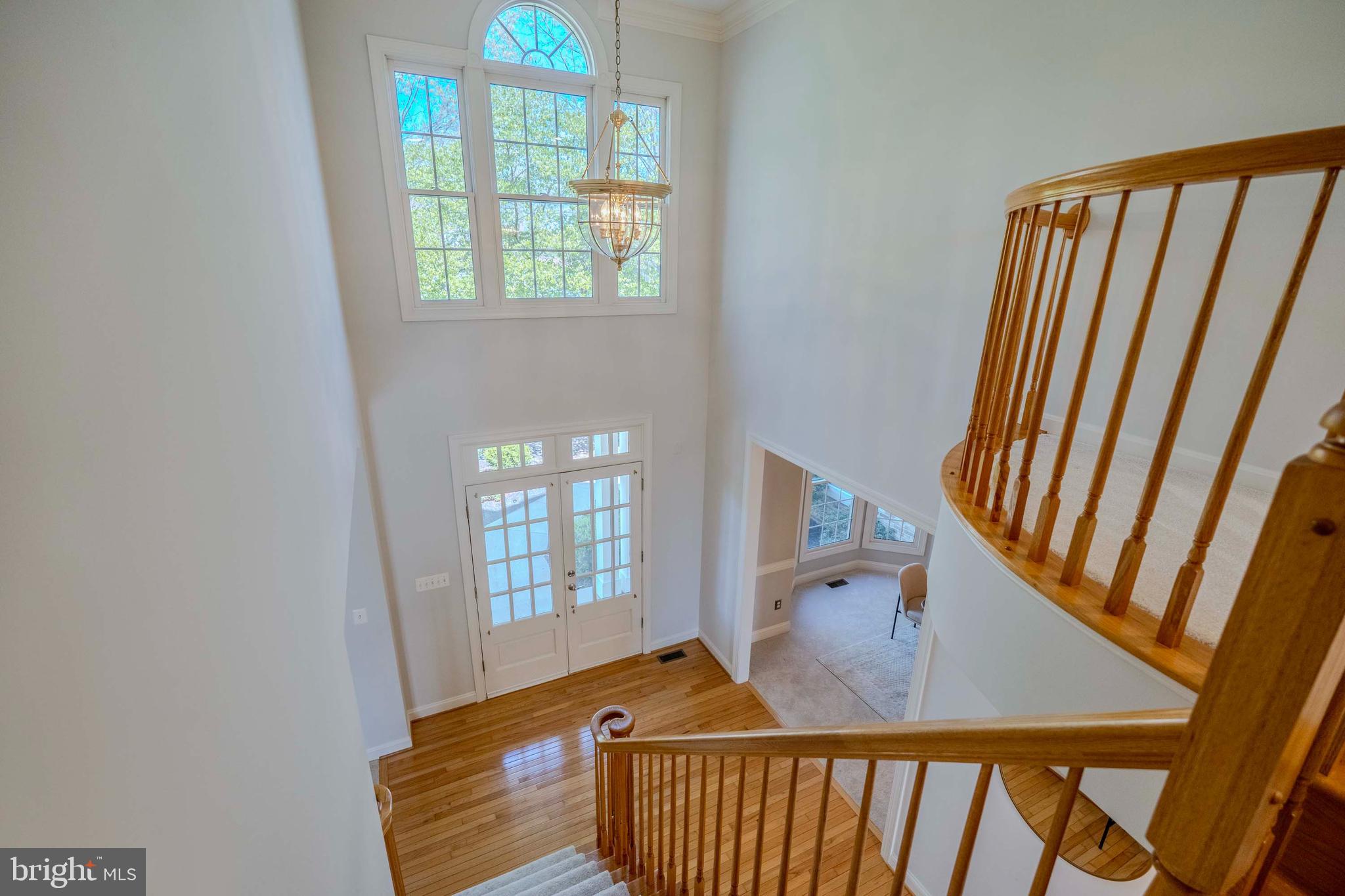 10409 DUNN MEADOW ROAD