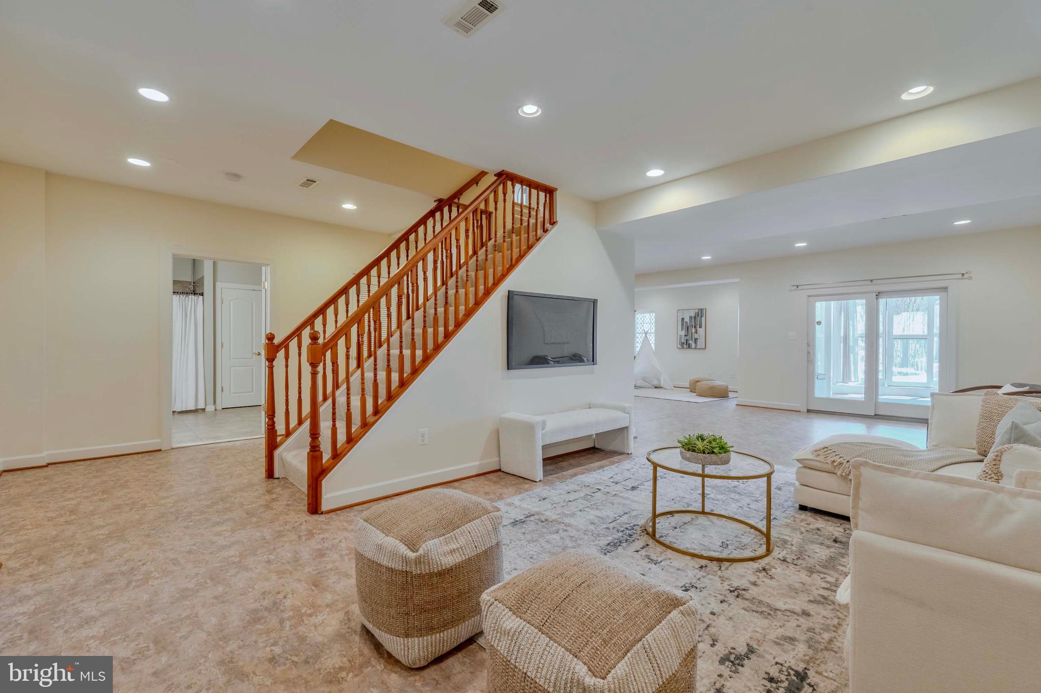 10409 DUNN MEADOW ROAD