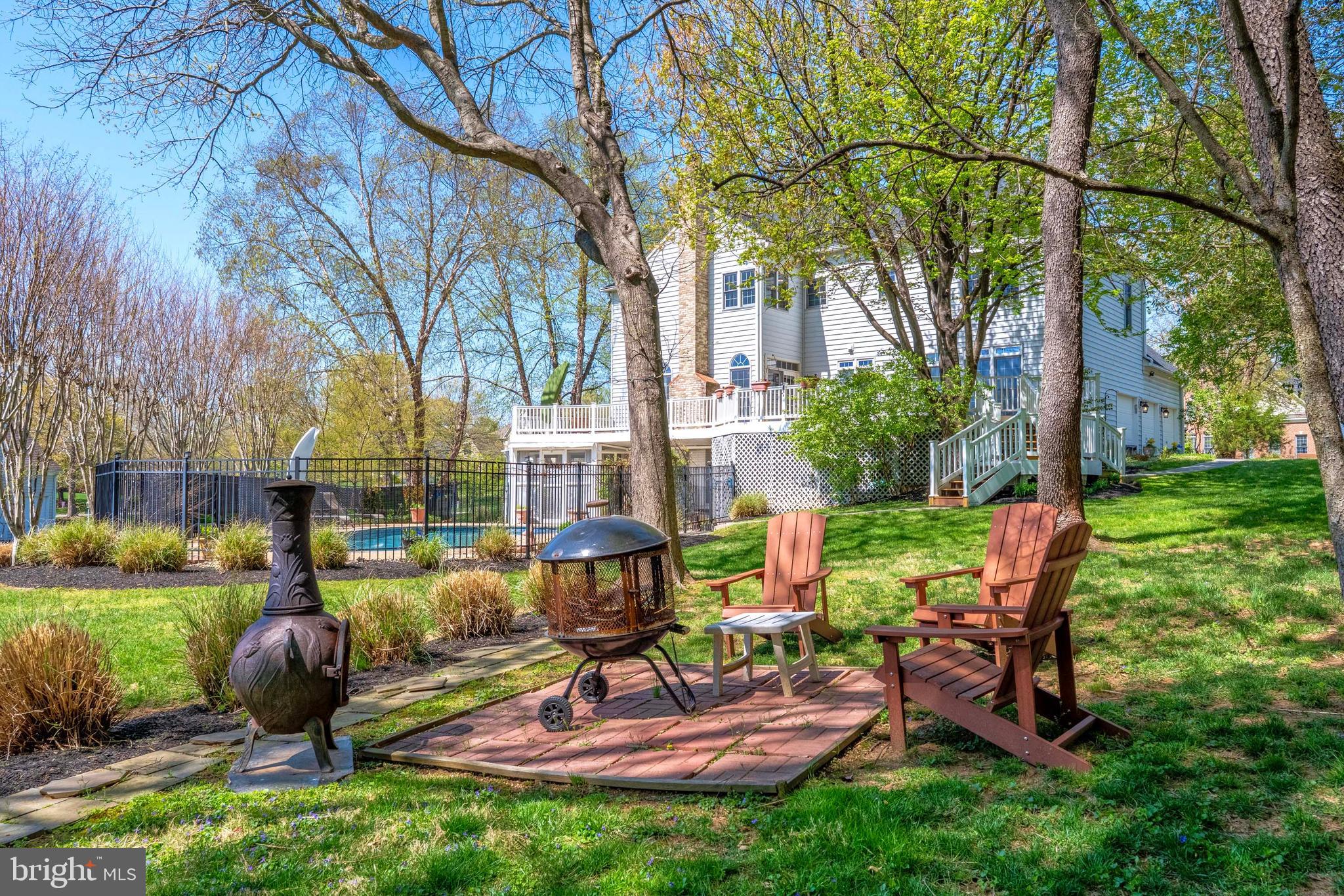 10409 DUNN MEADOW ROAD