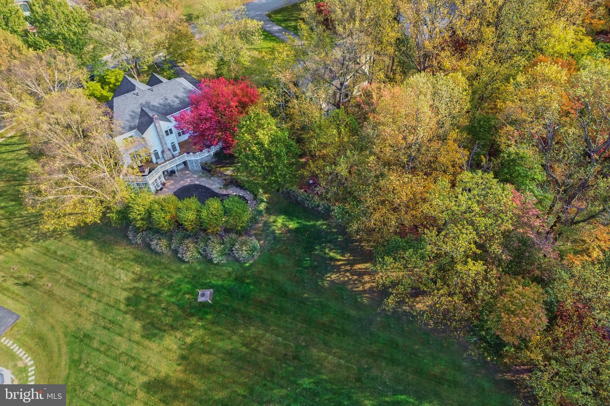 10409 DUNN MEADOW ROAD