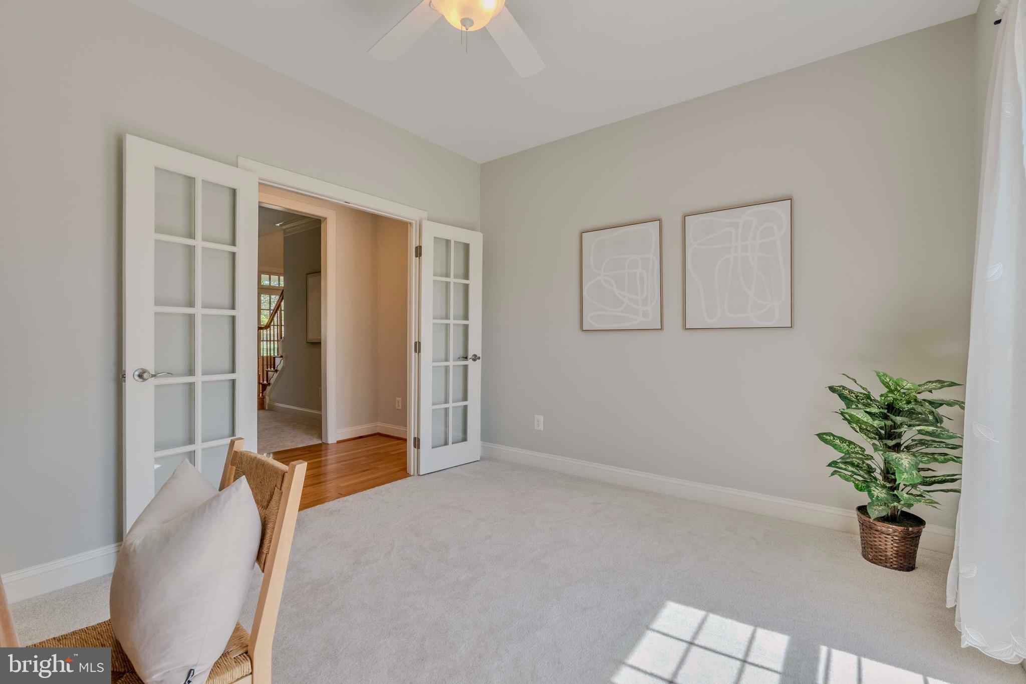 10409 DUNN MEADOW ROAD