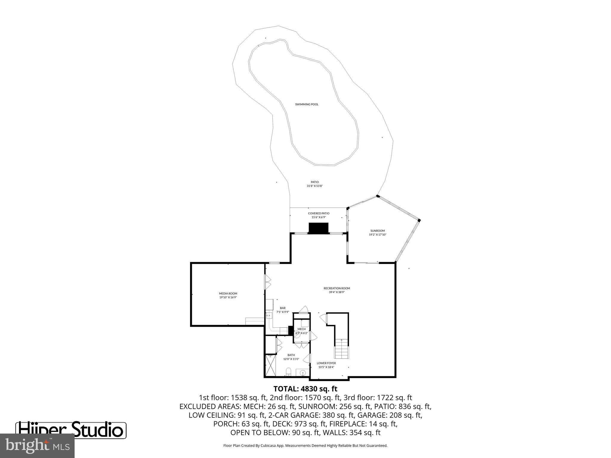 10409 DUNN MEADOW ROAD