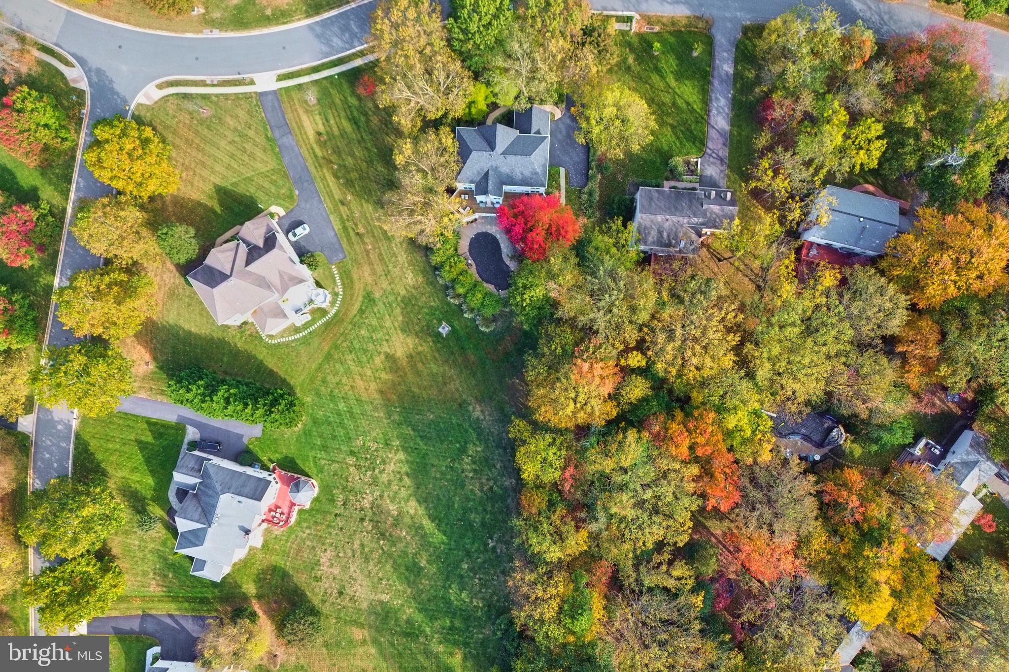 10409 DUNN MEADOW ROAD