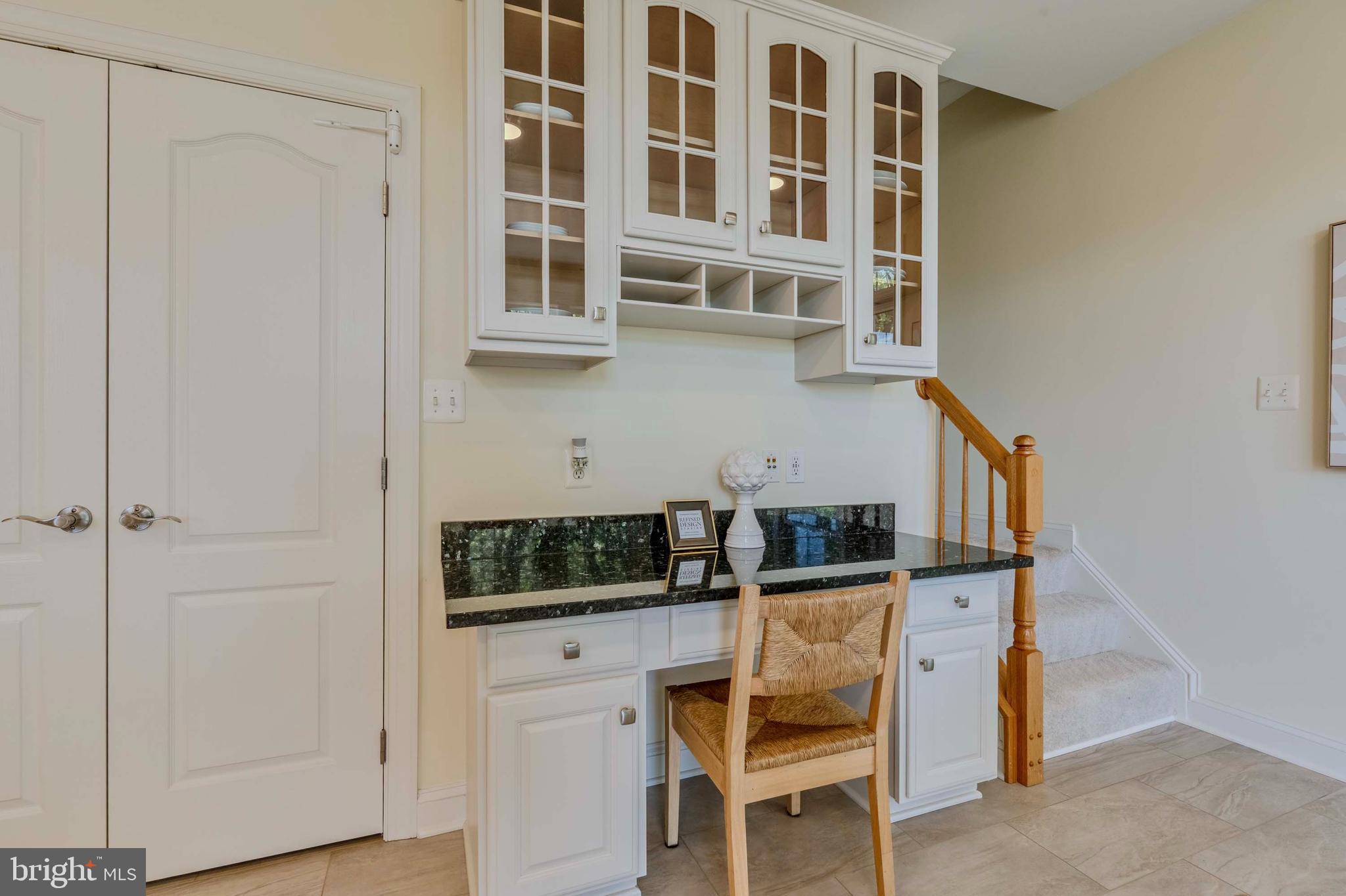 10409 DUNN MEADOW ROAD